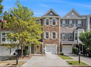 3956 Church View Ln, Suwanee, GA 30024