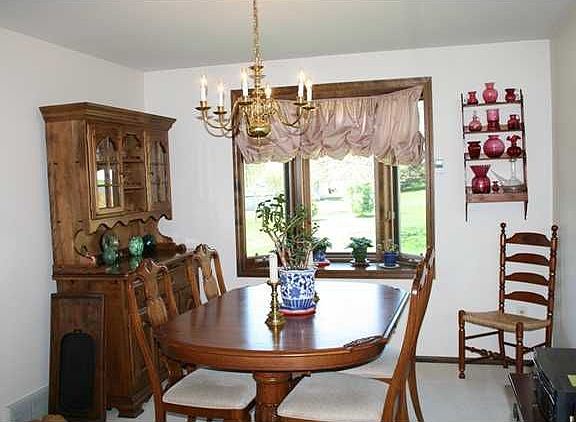 4th image of 65 Delemere Blvd
