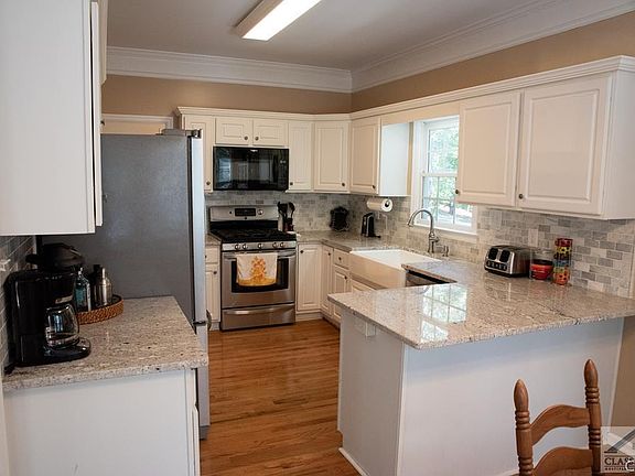 2nd image of 108 Buckeye Branch Drive