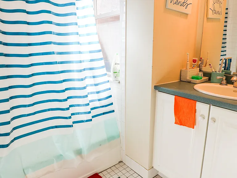 9 Bennett St #3 — Photo 10