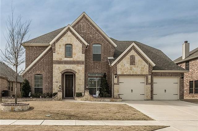 1st image of 15317 Duck Creek Ct