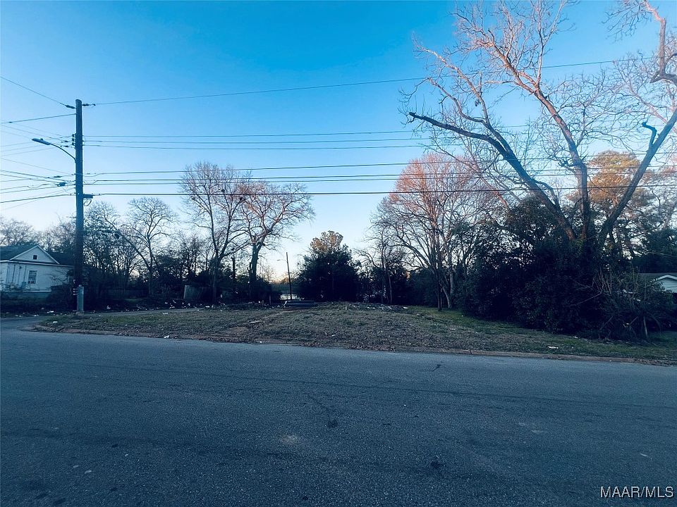 1st image of 2601 Plum St