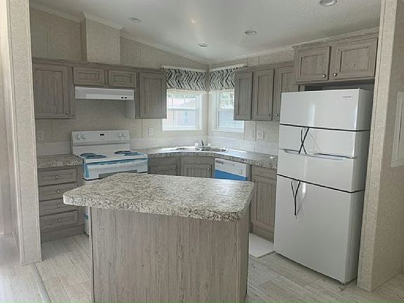 3rd image of 9312 Michael Ln #429