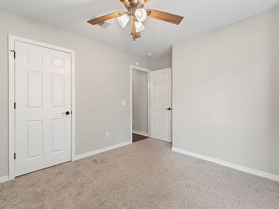 5th image of 8009 Cayenne Way