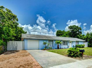 829 S Ridge St, Lake Worth, FL 33460