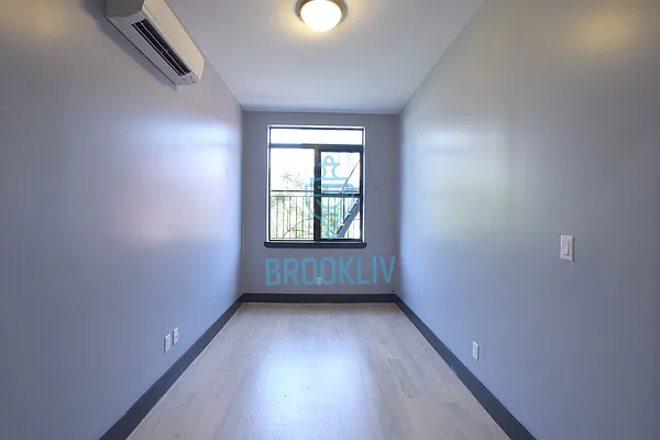 Rented by null | media 19