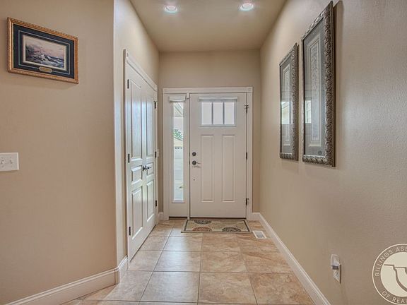 2nd image of 3004 Western Bluffs Blvd