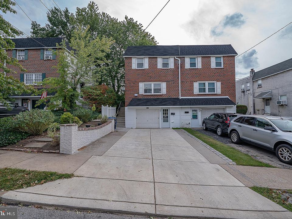 1st image of 614 Caroline Dr