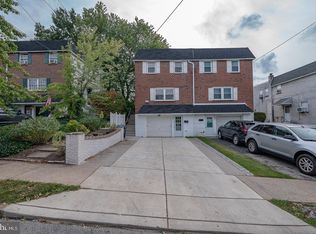 614 Caroline Dr, Norristown, PA