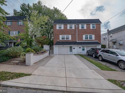 614 Caroline Dr, Norristown, PA, 19401