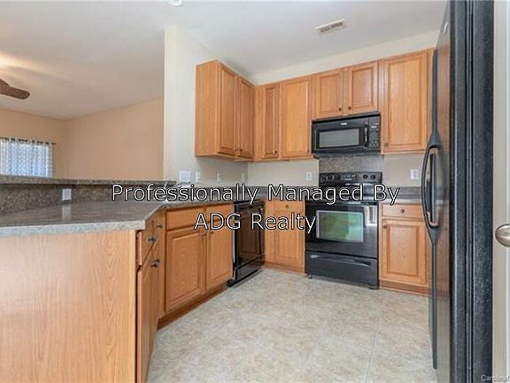 5th image of 17746 Caldwell Track Dr