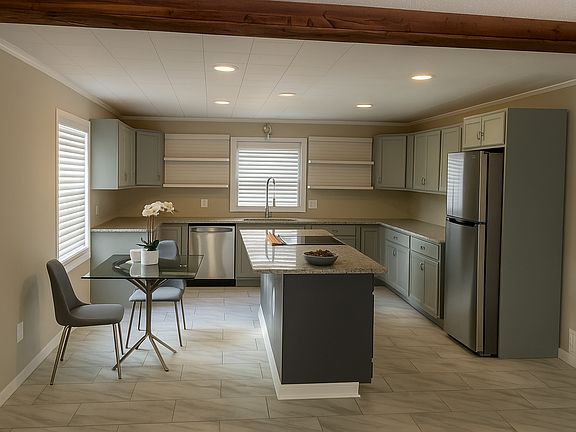 Photo courtesy of ChatGPT - used for illustrative purposes only.