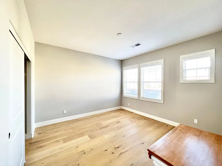 6255 Sunrose Crest Way — Photo 23