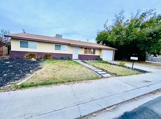 800 Avon St, Modesto, CA 95351