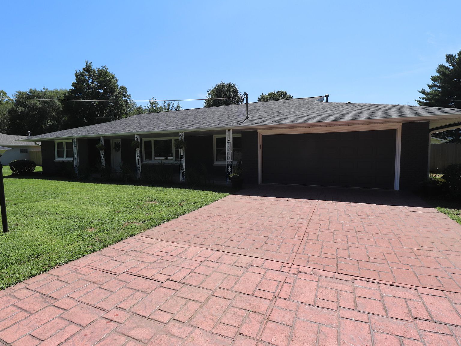 3900 E Farm Road 156, Springfield, MO 65809 Zillow