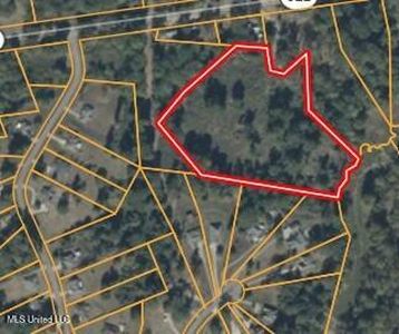 80 Highway, Vicksburg, MS, 39180