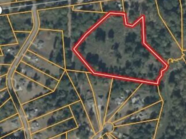 80 Highway, Vicksburg, MS 39180