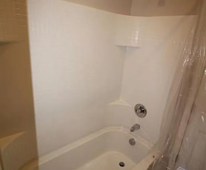 6420 E Via Jardin Verde — Photo 38