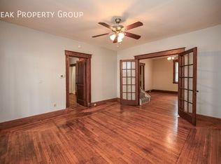 409 Ada St, Cincinnati, OH 45219