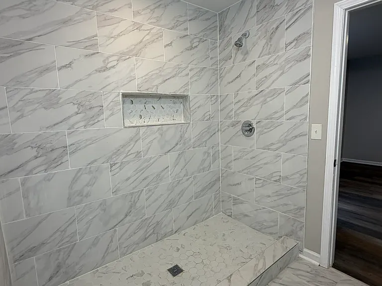 3775 Atlanta Hwy #1 — Photo 8