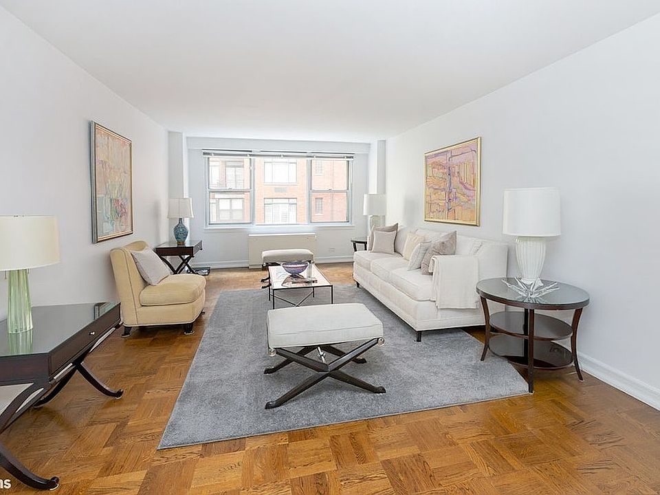 1st image of 55 E 87th St APT 4M