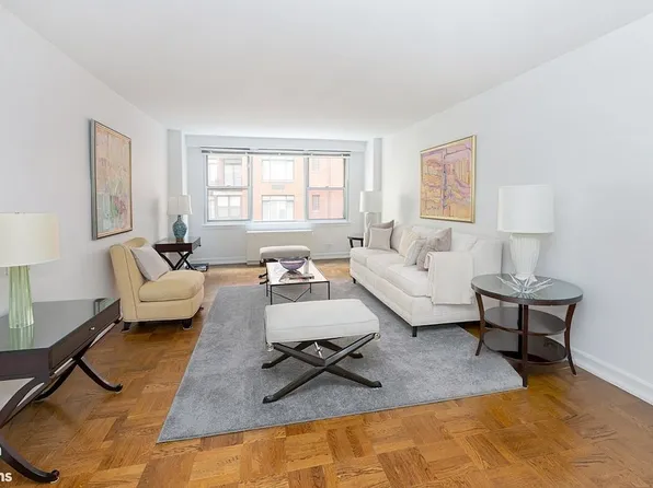55 E 87th St APT 4M, Manhattan, NY 10128