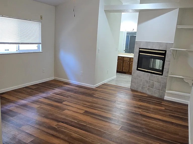 5987 Arabian Pl — Photo 11
