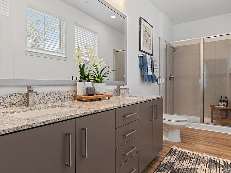 Integra Wrights Point — Photo 55