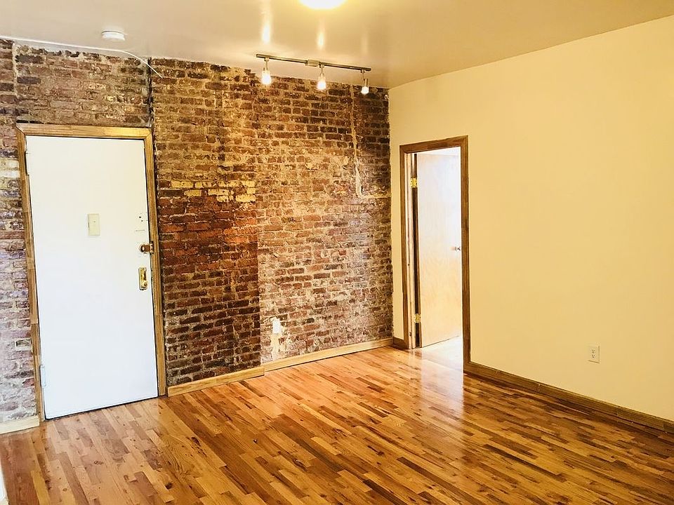 1st image of 740 Empire Blvd APT 2M