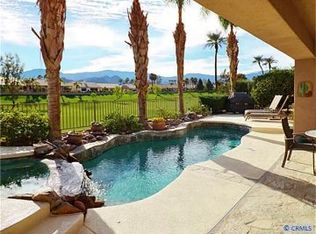78543 Golden Reed Dr, Palm Desert, CA 92211