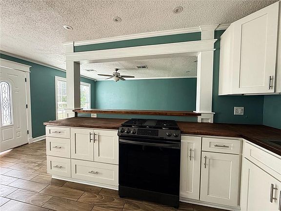 5th image of 2620 Joy Ann Dr