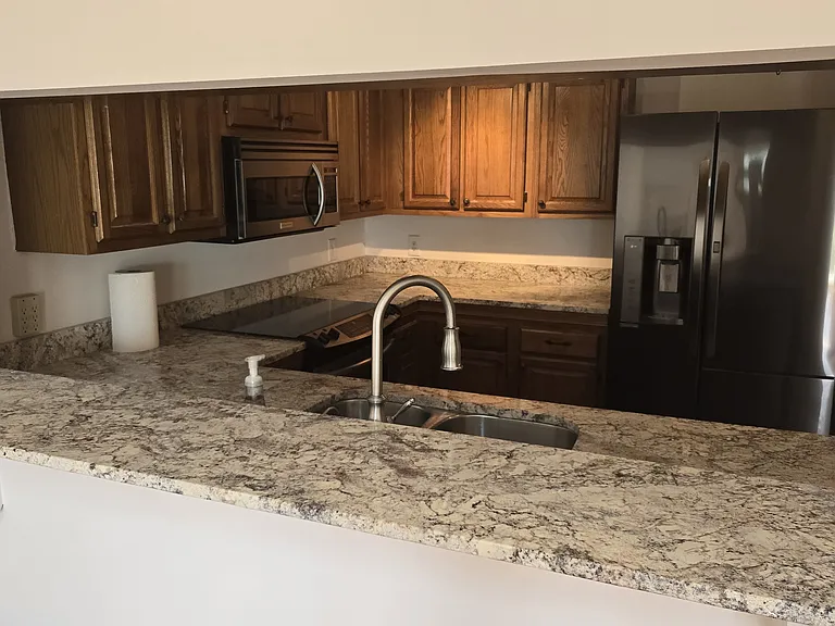 233 Lands End Dr #77 — Photo 9