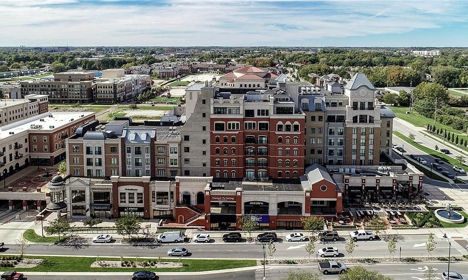 720 S Rangeline Rd, Carmel, IN 46032 Zillow