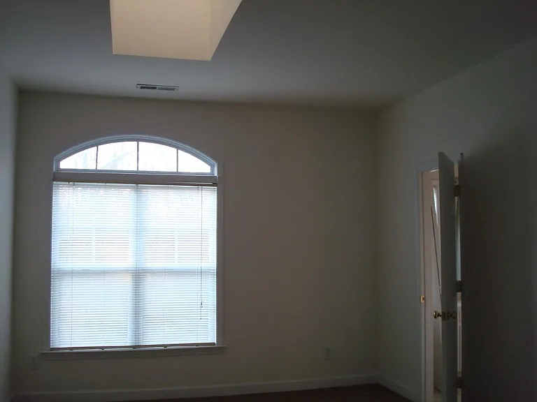 1561-1561 Pecan Ave #1561 — Photo 14