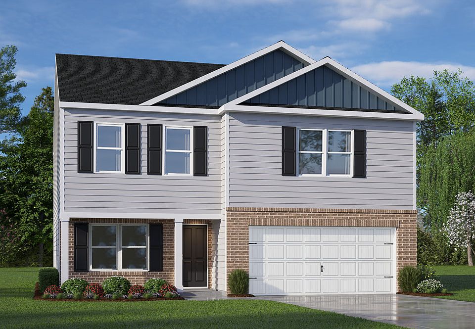 Elevation Image 0.