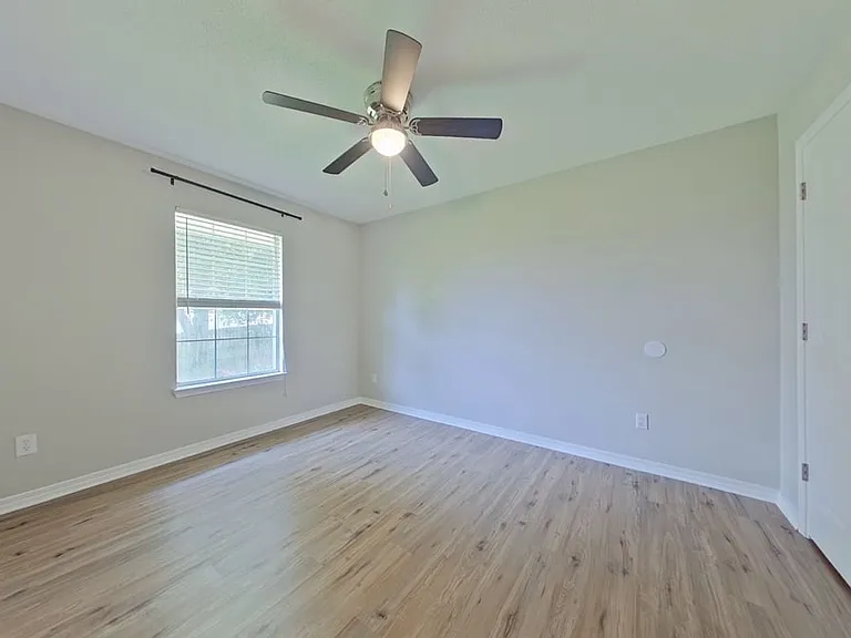 5405 Josh Dr — Photo 15