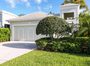 1245 Saint Georges Ln, Vero Beach, FL 32967