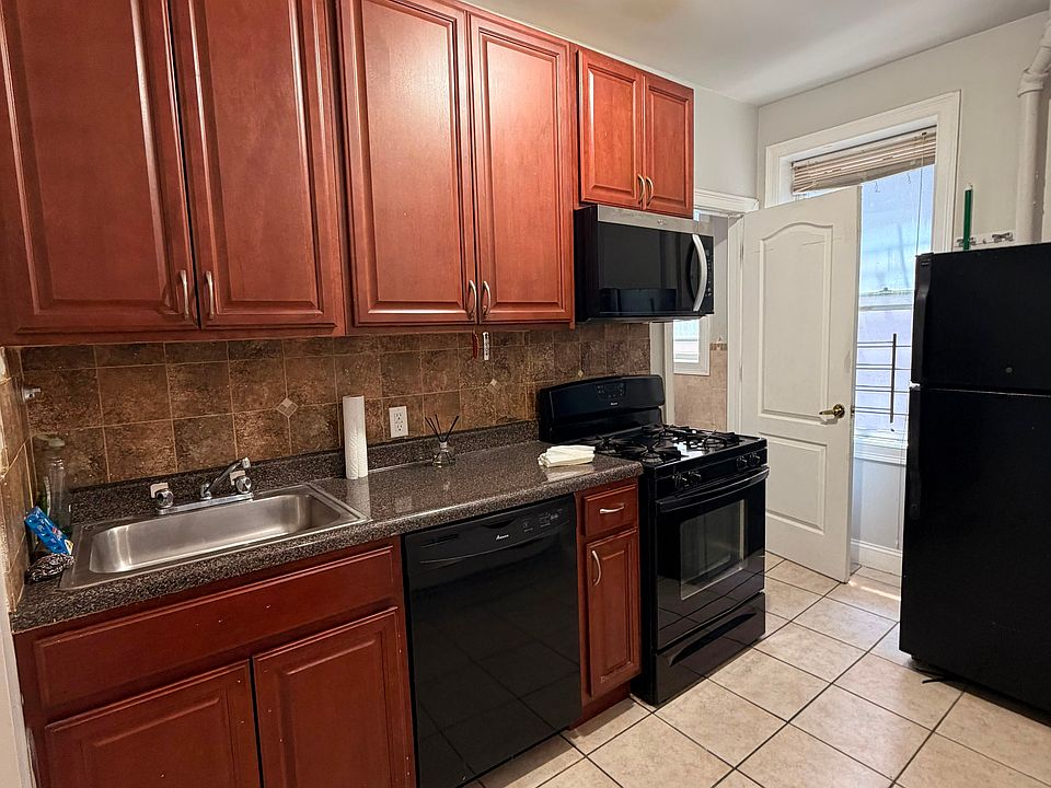 1st image of 6120 Monroe Pl #2C
