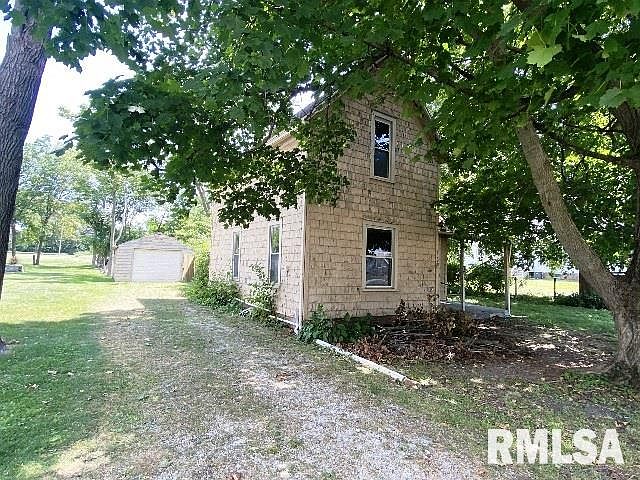 1st image of 109 Walnut St