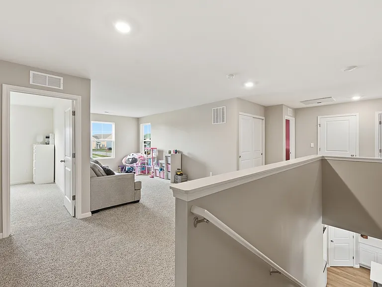 2282 Cobble Springs Dr — Photo 27