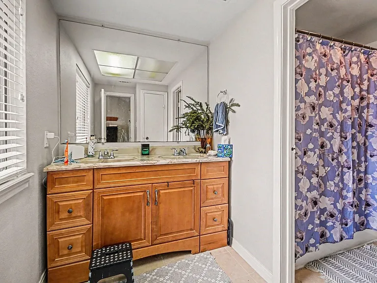 7447 Cambridge St #73 — Photo 19
