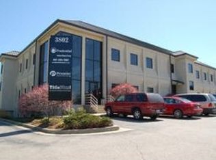 3802 E 3rd St, Bloomington, IN 47401