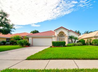8061 Daventry Dr, Melbourne, FL 32940