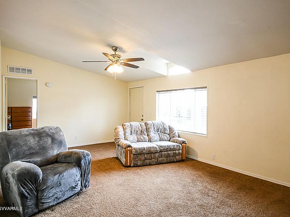 5th image of 2644 S Pinal Cir