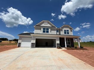 194 Kayfeld Farms Dr, Anderson, SC 29621