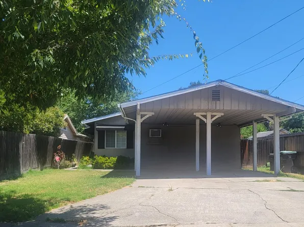 1030-1028 W San Juan Ave, Stockton, CA 95203