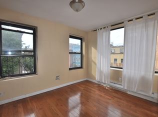 740 Driggs Ave #3RKA, Brooklyn, NY 11211