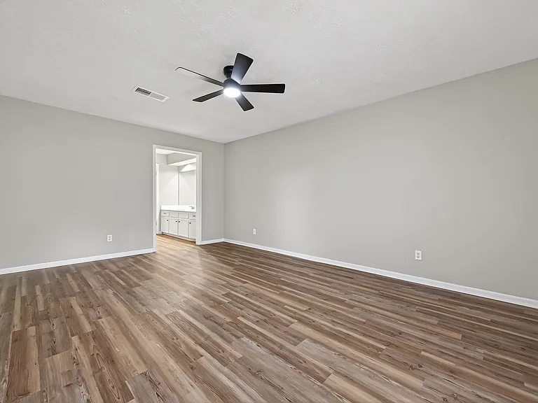 12079 Maverick Dr — Photo 27