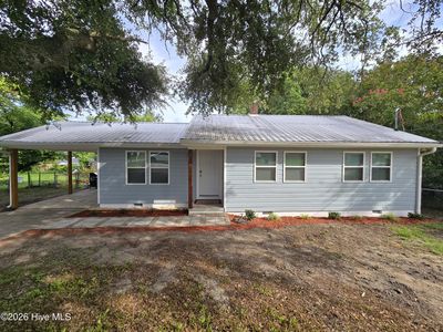 440 Audubon Circle, Belvedere, SC, 29841