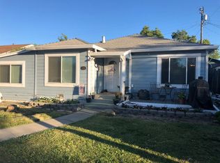 374 W 21st St, Tracy, CA